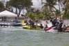 ProHX_Islamorada-1136.JPG