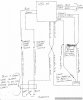 18 wiring diagram.jpg