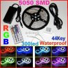 5m-5050-smd-rgb-300-led-strip-light-waterproof.jpg