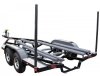 Boat-trailer-guides-300x228.jpg