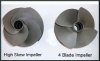 4 Blade vs High Skew Impeller.JPG