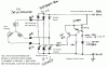 3-Phase_PM_Rectifier_Regulator.gif