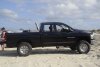 Dodge Ram at beach4.jpg