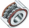 Double_Row_Deep_Groove_Ball_Bearing_4200A.jpg