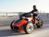 Can-Am-Spyder-F3-web.jpg