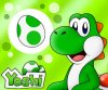 yoshi.jpg