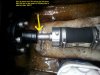 Driveshaft moved back.jpg