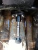 driveshaft after shimming motor.jpg