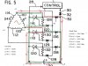 Regulator Rectifier Test.jpg