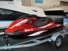 Yamaha-WaveRunner-Fzr-Svho_thumbnail_298103_1_800_1434633139.jpg