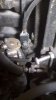 Tec-SJ-Oil Drive Sensor_2015.jpg