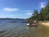 IMG_0672.JPG
