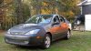 Ford Focus 2003.jpg