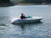 Jet Boat - Lake Cumberland.jpg