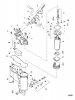 Sportjet High Pressure Fuel Pump.jpg