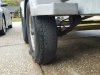 Trailer LR Tire.jpg