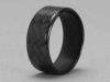 1-carbon-fiber-ring-forty-five_1_2.jpg