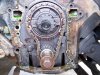 Buick 231 timing chain.jpg