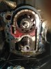 Buick 231 Timing Chain 2.JPG