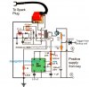 enhanced electronic CDI circuit Schematic.jpg