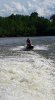 kid_kneeboarding.jpg