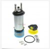 highflow fuel pump for seadoo boat.JPG