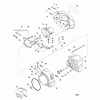 Sport Jet Nozzle rudder 2243.gif