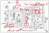 pg205-05-typical-engine-mgmt-warning_lamps-gauges--XU5J_JA-XU9JA-engine-models.gif