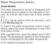 water temp sensor.JPG