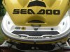 Seadoo forum decal.JPG