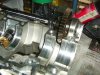 balance shaft.seadoo 007.jpg