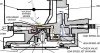 Mikuni Cross Section.jpg