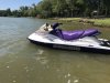 Seadoo GTI.JPG