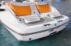 sea-doo_210sp_sternseats.jpg