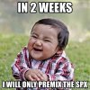 in-2-weeks-i-will-only-premix-the-spx.jpg