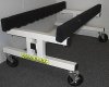 aquacarts-shop-stand-dolly-aq-19-d15.jpg