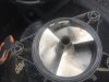 Seadoo port impeller.JPG