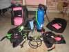 Scuba Gear (1).JPG