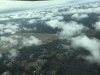 Bogalusa Airport Cloud 2.jpeg