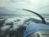 Delmar Front Over the Clouds 2018.jpeg