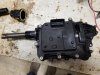 Seadoo Actuator 1 electrical side.jpg