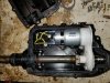 Seadoo Actuator 6 rod in.jpg