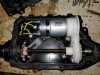 Seadoo Actuator 6 rod out.jpg