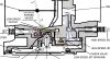 Mikuni Cross Section.jpg