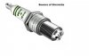 Gimmick spark plug.jpg