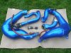 seadoo-2001-rx-x-rxx-951-racing-pipes-factory-pipe.jpg