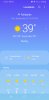 Screenshot_20190922-122722_Weather.jpg