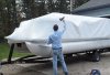 shrink-wrap-pontoon-boat.jpg