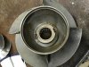 M2 Impeller Back Before.jpg