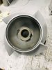 M2 Impeller Back After.jpg